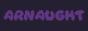 arnaught.png