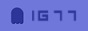 indighost.jpg