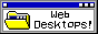 awb.gif
