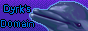 4I23tJ7.png