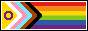 button-queer.png