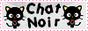archived 88x31 button #88761