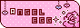 tumblr_714689d357af1499e6c78781e40fa168_90cca8e0_100.gif