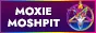 moxie.png