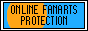 onlinefanartsprotection.png