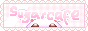 79arjf.gif