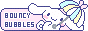 bouncy-bubbles-button-88x31-link29.gif