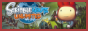 SRC.png