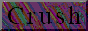 ckd.gif