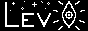 leviathren_button.gif