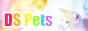dspetbutton.gif