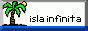 islainfinita.gif