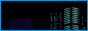 VA-11-Hall-A.gif