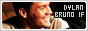 archived 88x31 button #88767