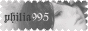 philia995.png