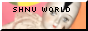 shnuworld.png