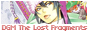 archived 88x31 button #88768