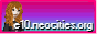 e10.png