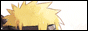 archived 88x31 button #88770