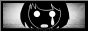 jo8dpw.gif