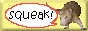 squeak.gif