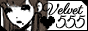 velvetporcelain.gif