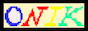 archived 88x31 button #88771