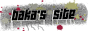 bakartridges-site.png