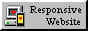 responsivesite.jpg