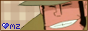 mrszenigata.png