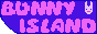 bunnbutton.png