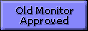 256_monitor_button.gif