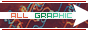archived 88x31 button #88772