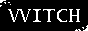 vvitch.png