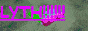 lythr0nax.gif