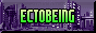 ectobeing-1.png
