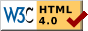 archived 88x31 button #88773