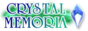 crystalmemoria.png