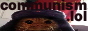 communismlol.png