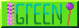 greenwizard.png