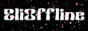 elioffline.gif