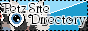 petzsitedirectory.gif