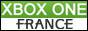 archived 88x31 button #88776