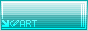 nav2.png