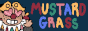 mustardgrass.gif