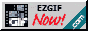 bt_24.png