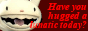 hugalunatic.gif