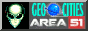 area-51.gif