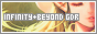 archived 88x31 button #88780