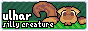 88x31.png